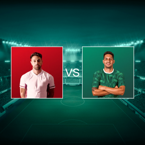 Club Atlético Lanús vs Club Atlético Sarmiento Copa Argentina