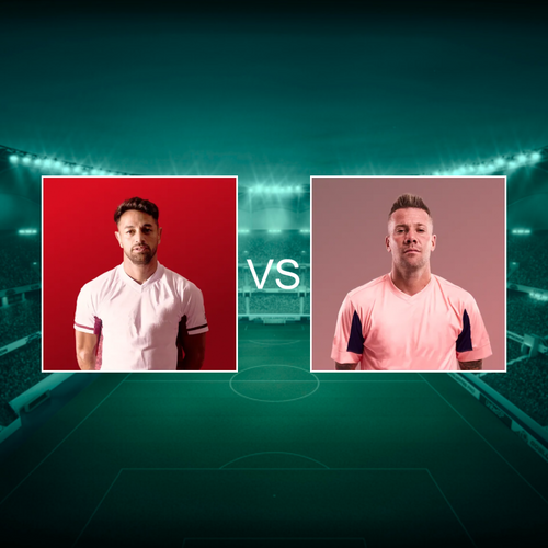 Club Atlético Lanús vs Club Atlético Talleres Argentine Primera División