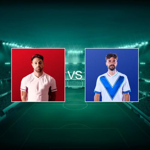 Club Atlético Lanús vs Club Atlético Vélez Sarsfield Argentine Primera División