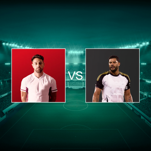 Club Atlético Lanús vs Clube Atlético Mineiro Final CONMEBOL Sudamericana