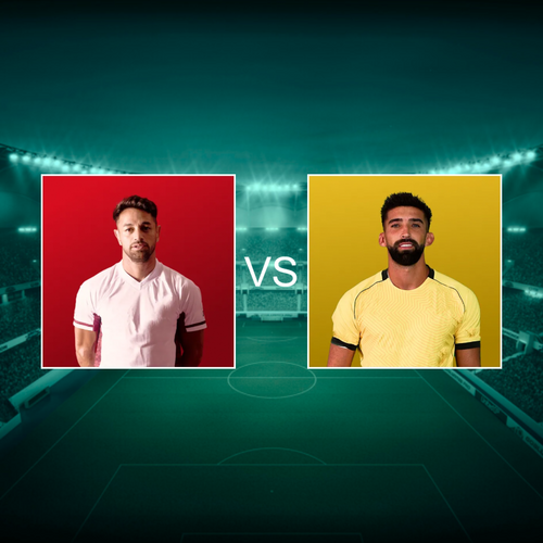 Club Atlético Lanús vs Defensa y Justicia Argentine Primera División