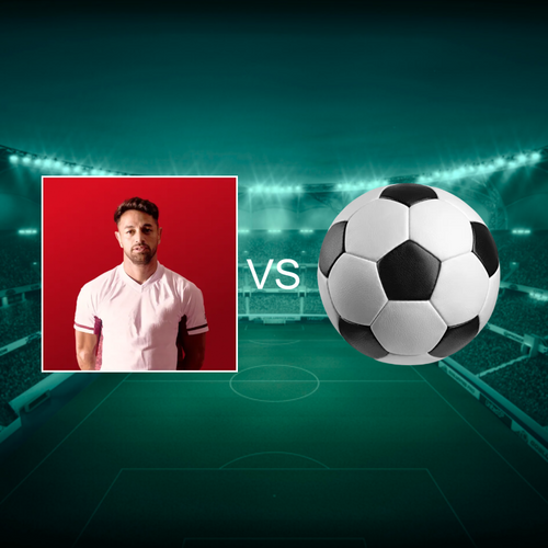 Club Atlético Lanús vs Deportivo Riestra Argentine Primera División