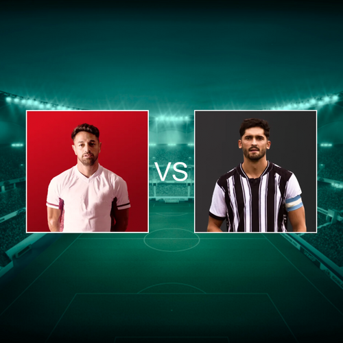Club Atlético Lanús vs Gimnasia y Esgrima de Mendoza Argentine Primera División