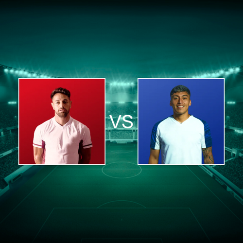 Club Atlético Lanús vs L.D.U. Quito - CONMEBOL Libertadores 2026