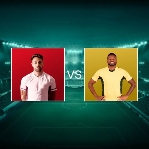 Club Atlético Lanús vs Mirassol Futebol Clube - CONMEBOL Libertadores 2026