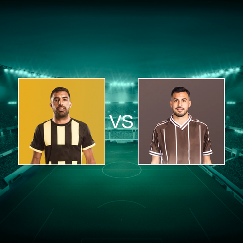 Club Atlético Peñarol vs Club Atlético Platense - CONMEBOL Libertadores 2026