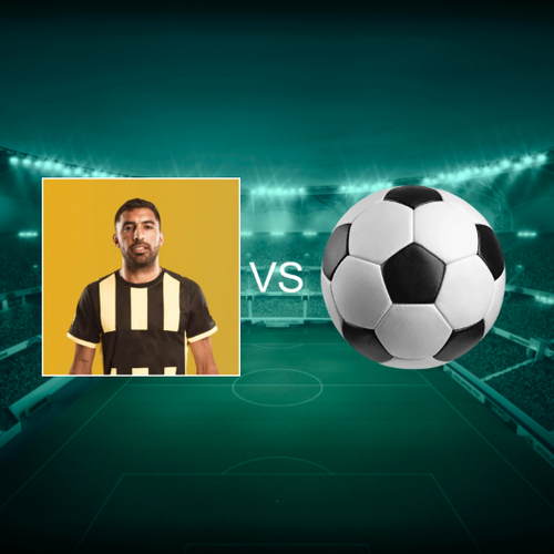 Club Atlético Peñarol vs Defensor Sporting Club Uruguayan Primera División