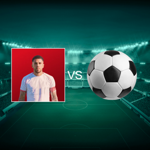 Barracas Central vs Club Atlético Temperley Copa Argentina