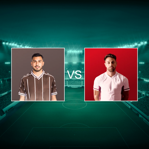 Club Atlético Platense vs Club Atlético Lanús Argentine Primera División