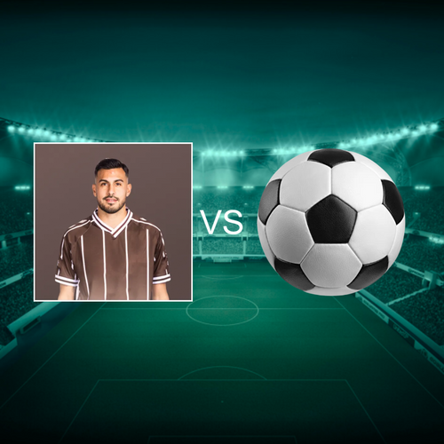 Club Atlético Platense vs Club Atlético Vélez Sarsfield Argentine Primera División