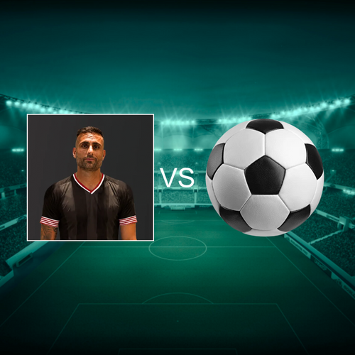 Club Atlético River Plate Uruguay vs TBD CONMEBOL Sudamericana