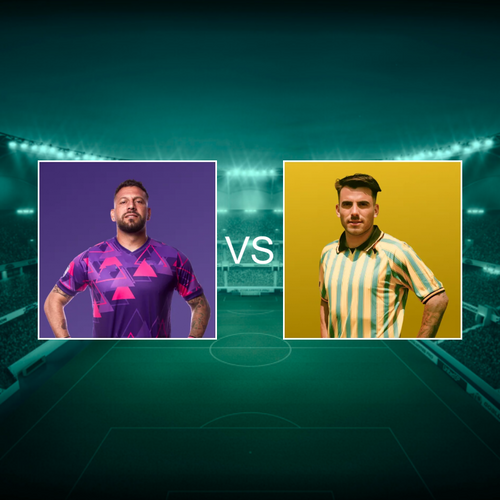 Club Atlético Rosario Central vs Club Atlético Aldosivi Argentine Primera División
