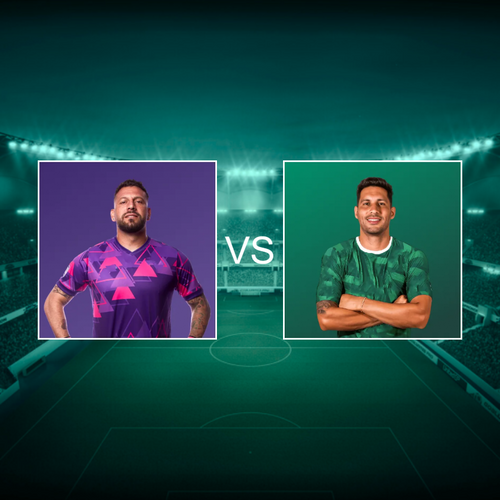 Club Atlético Rosario Central vs Club Atlético Sarmiento Argentine Primera División