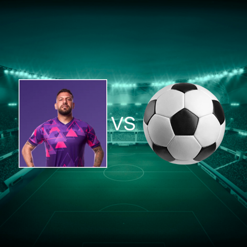 Club Atlético Rosario Central vs Sportivo Belgrano Copa Argentina