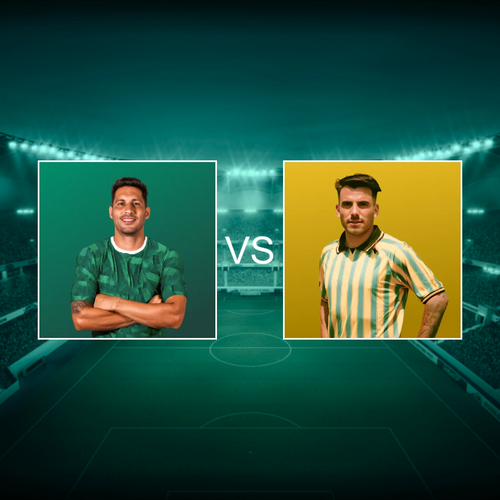 Club Atlético Sarmiento vs Club Atlético Aldosivi Argentine Primera División
