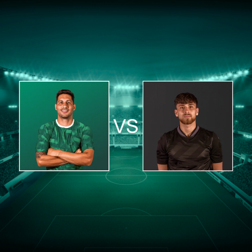 Club Atlético Sarmiento vs Club Atlético Banfield Argentine Primera División