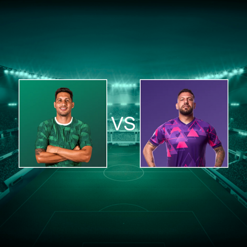 Club Atlético Sarmiento vs Club Atlético Rosario Central Argentine Primera División