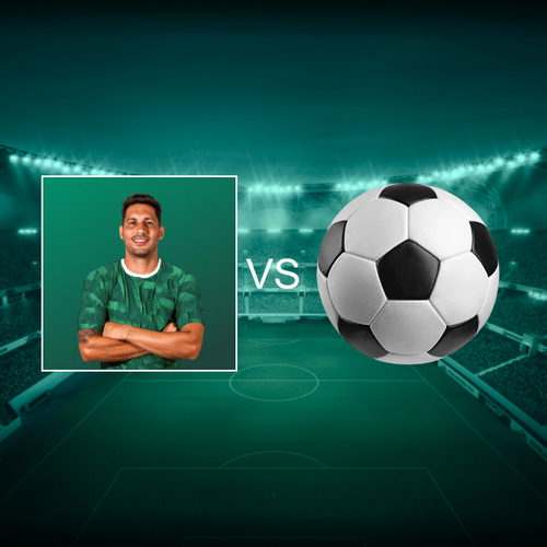 Club Atlético Sarmiento vs Club Atlético Tigre Argentine Primera División