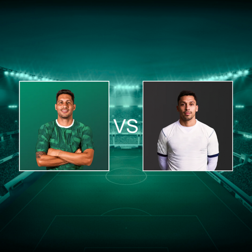 Club Atlético Sarmiento vs Club Tristan Suarez Copa Argentina