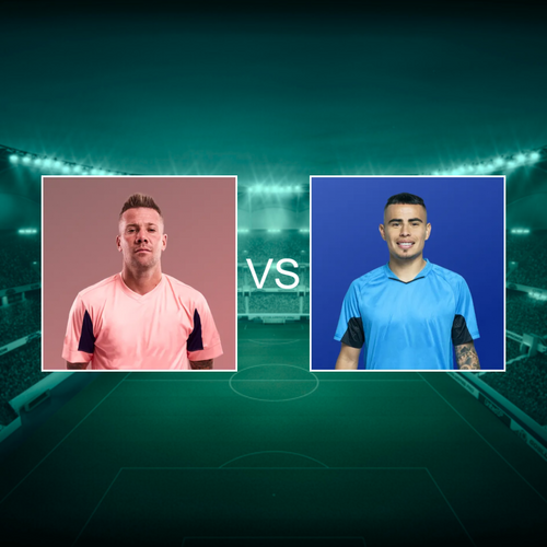 Club Atlético Talleres vs Club Atlético Belgrano Argentine Primera División