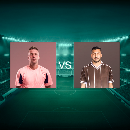 Club Atlético Talleres vs Club Atlético Platense Argentine Primera División