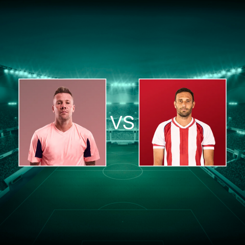 Club Atlético Talleres vs Club Atlético Unión Argentine Primera División