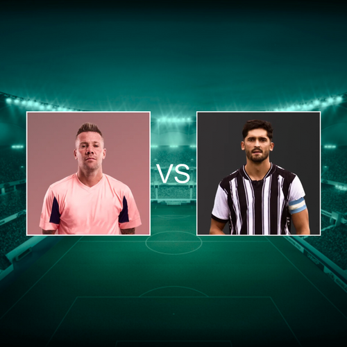 Club Atlético Talleres vs Gimnasia y Esgrima de Mendoza Argentine Primera División