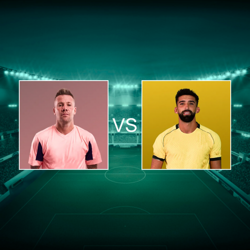 Club Atlético Talleres vs Defensa y Justicia Argentine Primera División