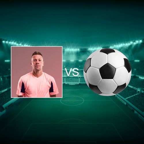 Club Atlético Talleres vs Deportivo Riestra Argentine Primera División