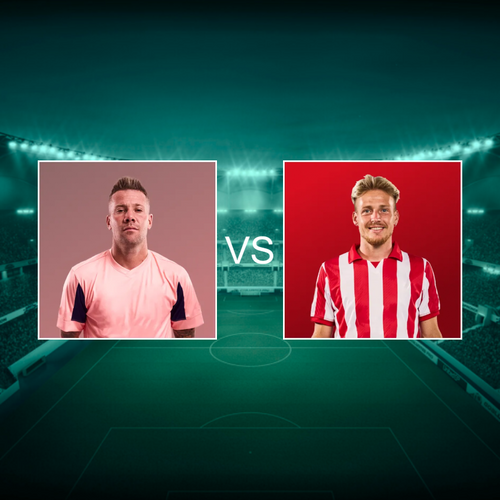 Club Atlético Talleres vs Estudiantes de La Plata Argentine Primera División