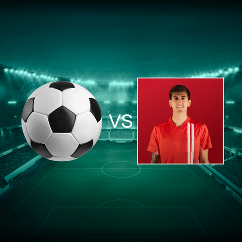 Club Atlético Tigre vs Argentinos Juniors Argentine Primera División