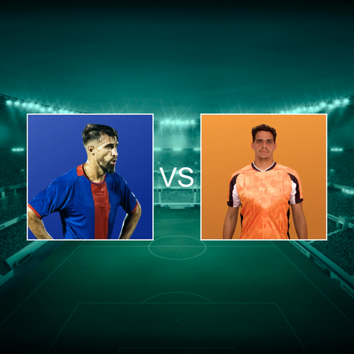 Club Atlético Tigre vs Central Córdoba de Santiago del Estero Argentine Primera División