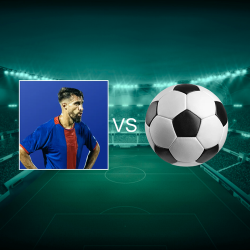 Club Atlético Tigre vs Club Atlético Claypole Copa Argentina