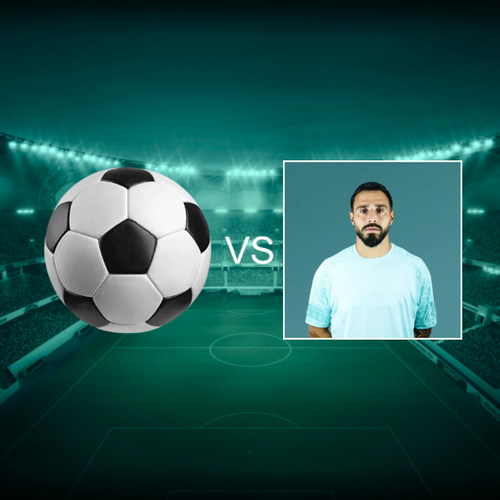 Club Atlético Tigre vs Club Atlético Huracán Argentine Primera División