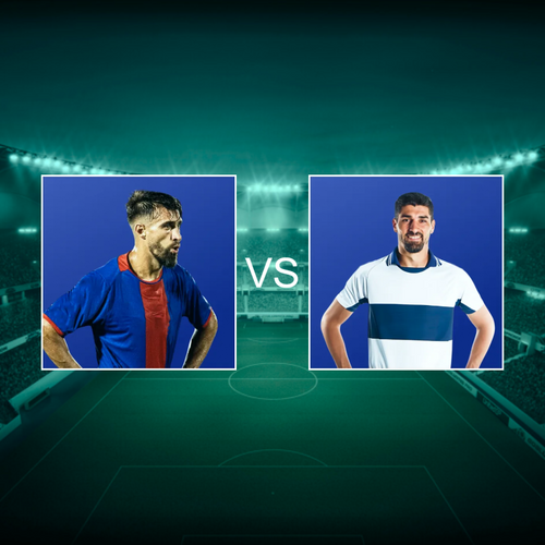 Club Atlético Tigre vs Club de Gimnasia y Esgrima La Plata Argentine Primera División