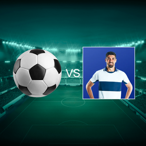 Club Atlético Tigre vs Club de Gimnasia y Esgrima La Plata Argentine Primera División