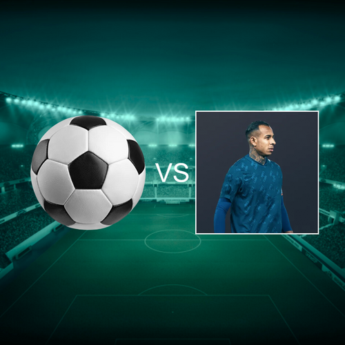 Club Atlético Tigre vs Club Sportivo Independiente Rivadavia Argentine Primera División