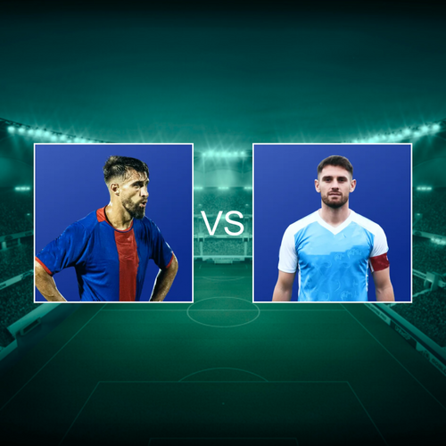 Club Atlético Tigre vs Estudiantes de Río Cuarto Argentine Primera División