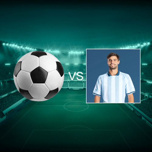 Club Atlético Tigre vs Racing Club de Avellaneda Argentine Primera División