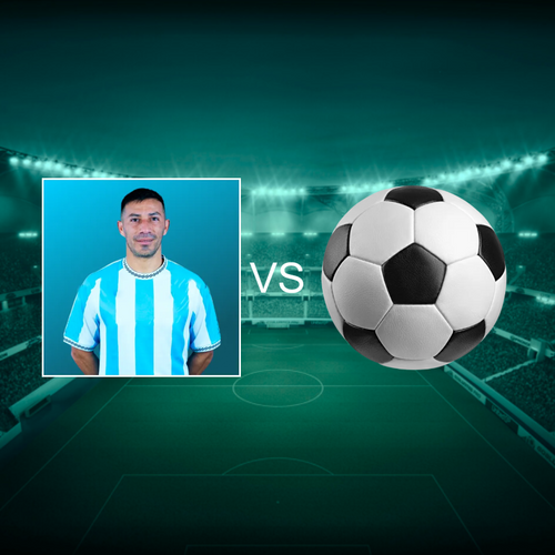 Club Atlético Tucumán vs Estudiantes de Río Cuarto Argentine Primera División