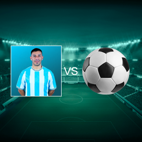 Club Atlético Tucumán vs Sportivo Barracas Copa Argentina