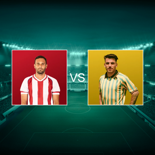 Club Atlético Unión vs Club Atlético Aldosivi Argentine Primera División