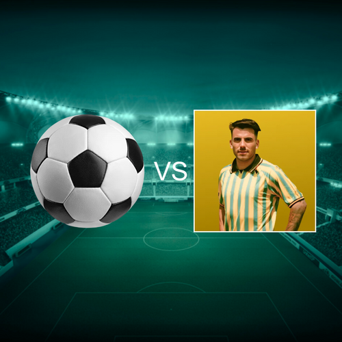 Club Atlético Unión vs Club Atlético Aldosivi Argentine Primera División