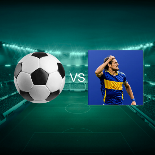 Club Atlético Unión vs Club Atlético Boca Juniors Argentine Primera División