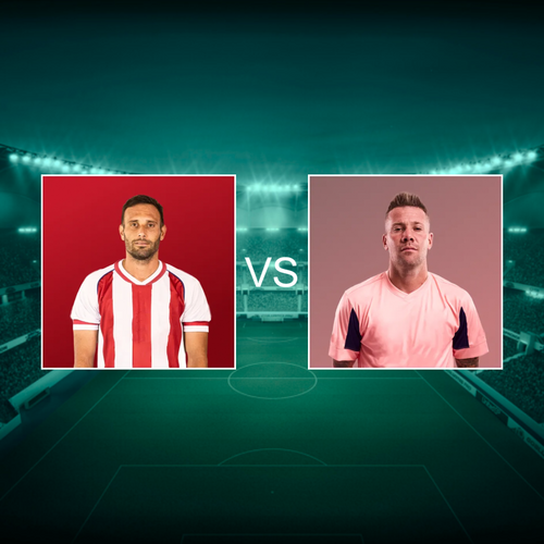 Club Atlético Unión vs Club Atlético Talleres Argentine Primera División