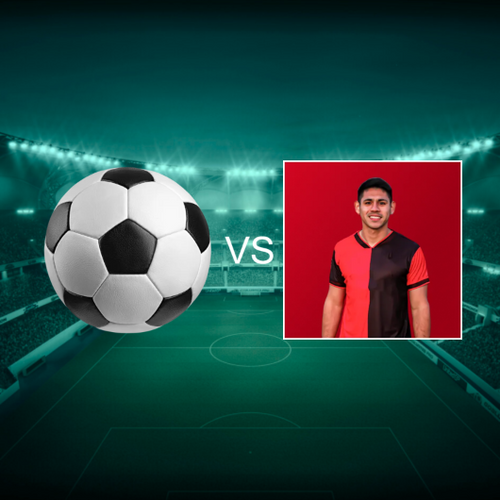 Club Atlético Unión vs Newell's Old Boys Argentine Primera División