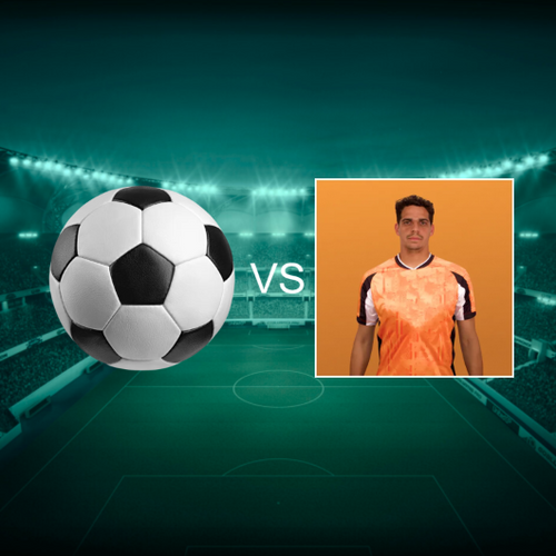 Club Atlético Vélez Sarsfield vs Central Córdoba de Santiago del Estero Argentine Primera División