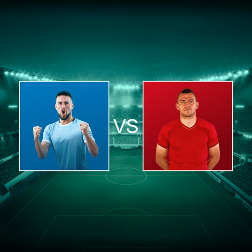 Club Aurora vs Club Deportivo Guabirá División Profesional