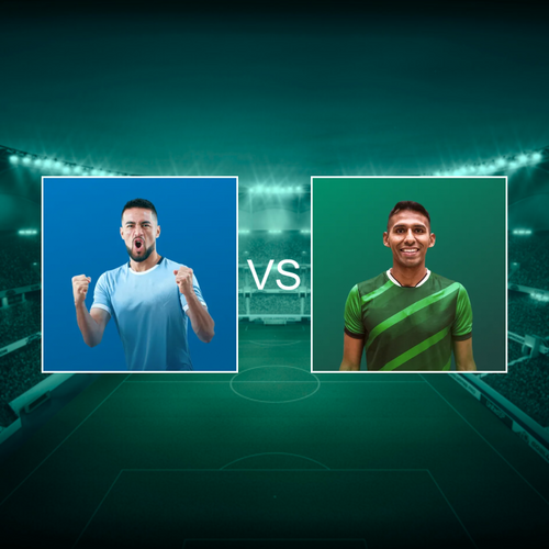 Club Aurora vs Oriente Petrolero División Profesional