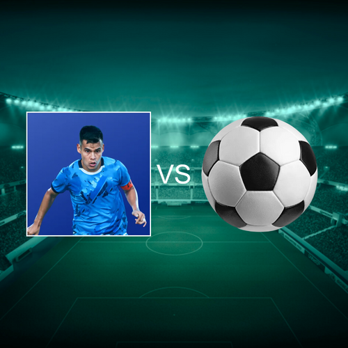 Club Blooming vs CD Real Tomayapo División Profesional